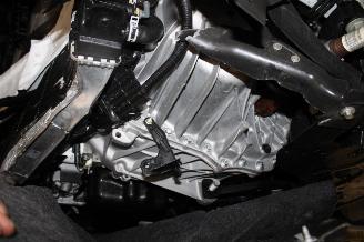 Ford Transit Custom  picture 15