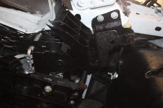 Ford Transit Custom  picture 19