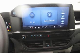 Ford Transit Custom  picture 12