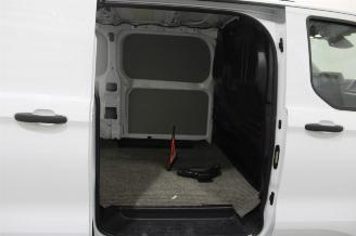 Ford Transit Custom  picture 16