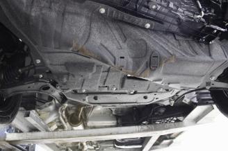 Ford Transit Custom  picture 14