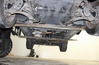Porsche Cayenne  picture 15