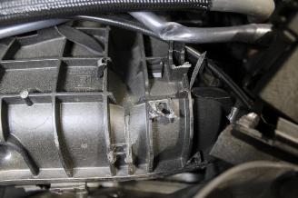 Audi A3  picture 19