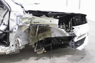 Borgward BX7 TS picture 5