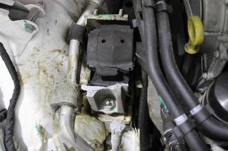 Borgward BX7 TS picture 22