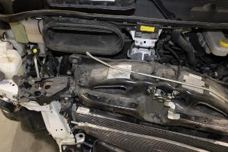 Citroën Jumper  picture 14