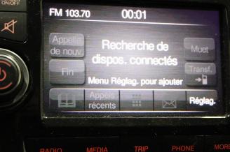 Citroën Jumper  picture 13