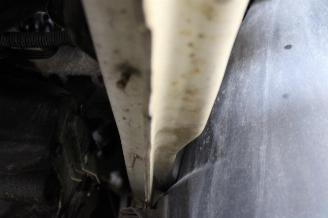 Citroën Jumper  picture 21