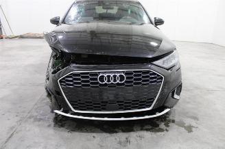 Audi A3  picture 5