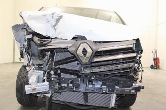 Renault Trafic  picture 6
