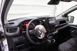 Renault Trafic  picture 9