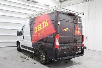 Opel Movano  picture 4