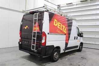 Opel Movano  picture 3