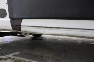 Opel Movano  picture 17