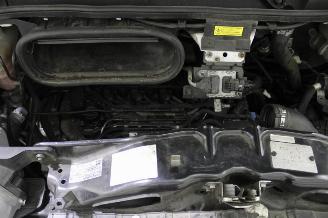 Opel Movano  picture 11