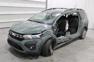  Dacia Jogger  2023/4