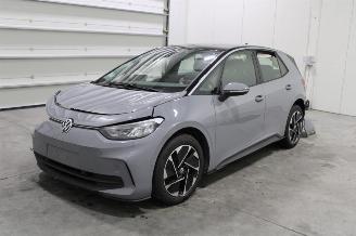  Volkswagen ID.3  2024/1