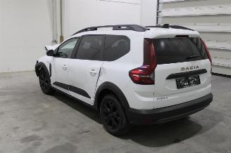 Dacia Jogger  picture 4
