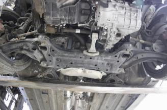 Hyundai I-20 i20 picture 13