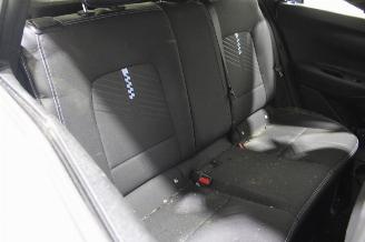 Hyundai I-20 i20 picture 11