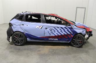 Hyundai I-20 i20 picture 8