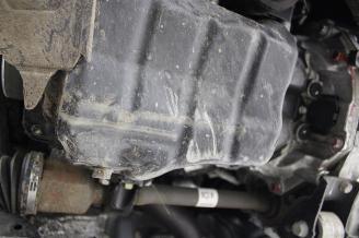 Hyundai I-20 i20 picture 14