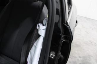 Opel Corsa  picture 23