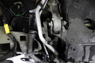 Citroën Jumpy  picture 20