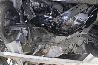 Citroën Jumpy  picture 14