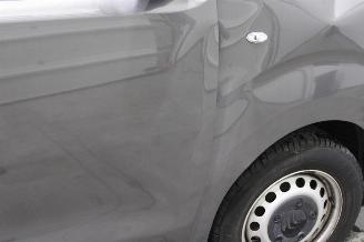 Citroën Jumpy  picture 8