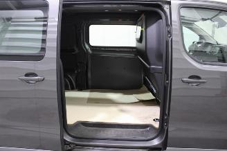 Citroën Jumpy  picture 19