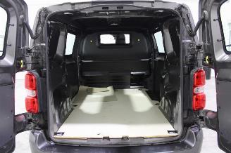 Citroën Jumpy  picture 18