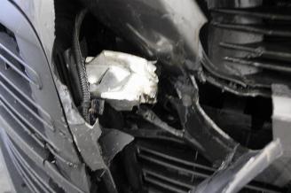 Citroën Jumpy  picture 22