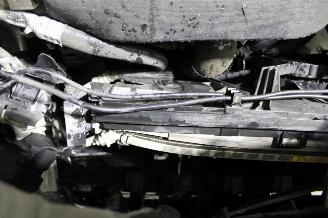 Citroën Jumpy  picture 21