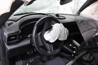 Porsche Macan  picture 9