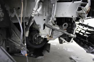 Renault Trafic  picture 19