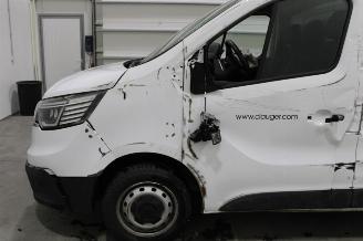 Renault Trafic  picture 5