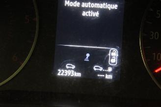 Renault Trafic  picture 11