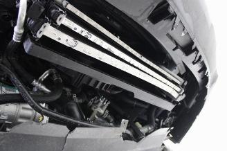 Renault Trafic  picture 14