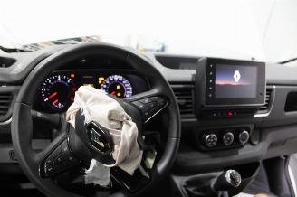 Renault Trafic  picture 9