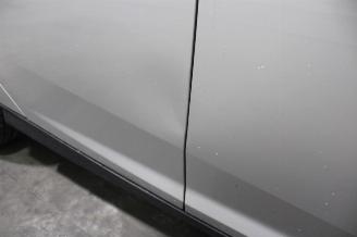 Ford Focus  picture 20