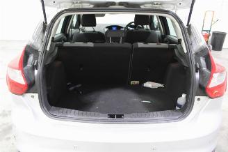 Ford Focus  picture 18