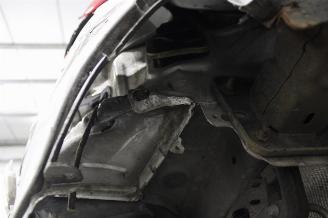 Ford Focus  picture 16