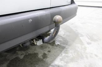 Mercedes Citan  picture 18