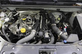 Dacia Jogger  picture 12