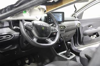 Dacia Jogger  picture 17