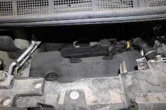 Toyota ProAce  picture 15