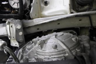 Toyota ProAce  picture 20