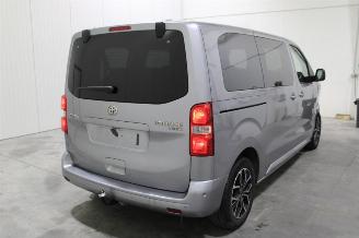 Toyota ProAce  picture 3