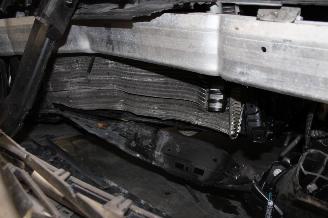 Toyota ProAce  picture 24
